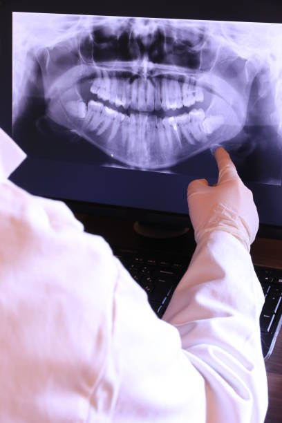 Best Walk-In Emergency Dentist in Sidney, IL
