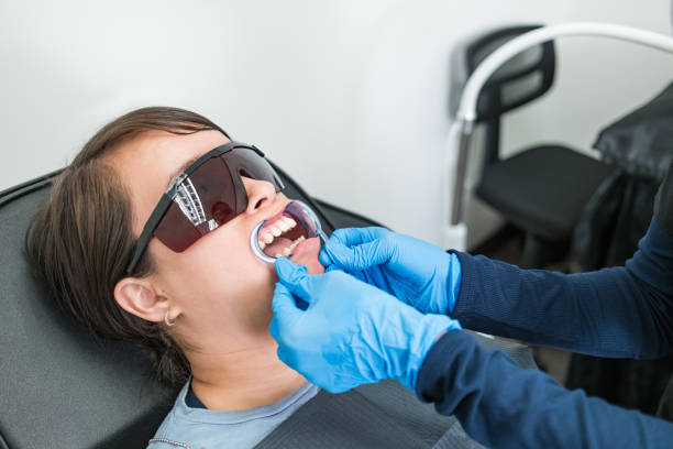 Best Emergency Tooth Extraction in Sidney, IL